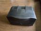 Preview: Ford Focus BJ 1999 Aschenbecher/Ascher 98ABA048A42B
