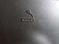Preview: Ford Focus BJ 1999 Aschenbecher/Ascher 98ABA048A42B