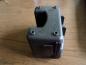 Preview: Ford Focus BJ 1999 Aschenbecher/Ascher 98ABA048A42B