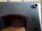 Preview: Ford Focus BJ 1999 Aschenbecher/Ascher 98ABA048A42B