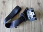 Preview: Ford Focus Sicherheitsgurt Gurt Vorne Links 98ABA61295DB