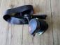 Preview: Ford Focus Sicherheitsgurt Gurt Vorne Links 98ABA61295DB