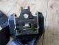 Preview: Ford Focus Sicherheitsgurt Gurt Vorne Links 98ABA61295DB