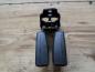 Preview: Ford Focus I Gurtschloss Hinten Mitte 98ABA613K21
