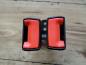 Preview: Ford Focus I Gurtschloss Hinten Mitte 98ABA613K21