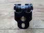 Preview: Ford Focus I Gurtschloss Hinten Mitte 98ABA613K21