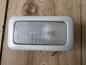 Preview: Alfa Romeo 147 Innenraumleuchte Hinten 08851002
