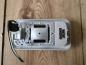 Preview: Alfa Romeo 147 Innenraumleuchte Hinten 08851002