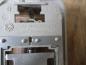 Preview: Alfa Romeo 147 Innenraumleuchte Hinten 08851002