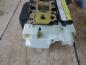 Preview: Fiat Punto 188 Gurt Sicherheitsgurt Vorne Rechts