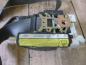 Preview: Fiat Punto 188 Gurt Sicherheitsgurt Vorne Links