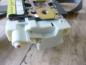 Preview: Fiat Punto 188 Gurt Sicherheitsgurt Vorne Links