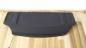 Preview: Toyota Yaris Verso Bj.1999-2005 Laderaumabdeckung Hutablage 64330-52030