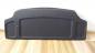 Preview: Toyota Yaris Verso Bj.1999-2005 Laderaumabdeckung Hutablage 64330-52030