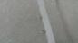 Preview: Toyota Yaris Verso Bj.1999-2005 Laderaumabdeckung Hutablage 64330-52030