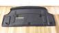Preview: Toyota Yaris Verso Bj.1999-2005 Laderaumabdeckung Hutablage 64330-52030