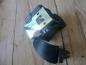 Preview: Ford Focus Sicherheitsgurt Gurt Hinten Rechts 98ABA611B68BP