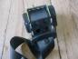 Preview: Ford Focus Sicherheitsgurt Gurt Hinten Rechts 98ABA611B68BP