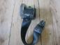 Preview: Ford Focus Sicherheitsgurt Gurt Hinten Rechts 98ABA611B68BP