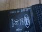 Preview: Ford Focus Sicherheitsgurt Gurt Hinten Rechts 98ABA611B68BP