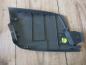 Preview: Ford Focus Bj:1999 Sicherheitsgurt Abdeckung Gurt Blende 98AB-A613C46-AJW