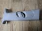 Preview: Ford Focus Bj 1999 B-Säule Abdeckung vorne links 98ABA24583AVW