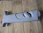 Preview: Ford Focus Bj 1999 B-Säule Abdeckung vorne links 98ABA24583AVW