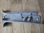 Preview: Ford Focus Bj 1999 B-Säule Abdeckung vorne links 98ABA24583AVW