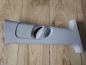 Preview: Ford Focus Bj 1999 Original B-Säule Abdeckung vorne Rechts 98ABA24582AVW