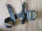 Preview: Ford Focus I Sicherheitsgurt Gurt Vorne Rechts 98ABA61294DB
