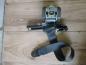 Preview: Ford Focus I Sicherheitsgurt Gurt Vorne Rechts 98ABA61294DB