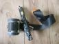 Preview: Ford Focus I Sicherheitsgurt Gurt Vorne Rechts 98ABA61294DB