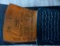 Preview: Ford Focus I Sicherheitsgurt Gurt Vorne Rechts 98ABA61294DB