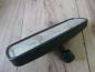 Preview: Ford Fiesta Focus Mondeo Fusion Innenspiegel 015478