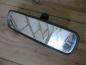 Preview: Ford Fiesta Focus Mondeo Fusion Innenspiegel 015478
