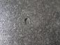 Preview: Opel Corsa C Abdeckung Reserverad 024438279