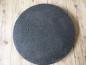 Preview: Opel Corsa C Abdeckung Reserverad 024438279