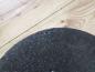 Preview: Opel Corsa C Abdeckung Reserverad 024438279