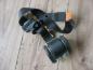 Preview: Ford Focus II Sicherheitsgurt Vorne Links 98AB-A61295-DB