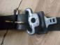Preview: Ford Focus II Sicherheitsgurt Vorne Links 98AB-A61295-DB