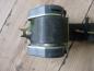 Preview: Ford Focus II Sicherheitsgurt Vorne Links 98AB-A61295-DB
