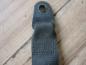 Preview: Ford Focus II Sicherheitsgurt Vorne Links 98AB-A61295-DB