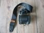 Preview: Ford Focus DNW Bj 2002 Gurt Sicherheitsgurt Vorne Rechts 98ABA6