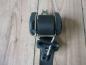 Preview: Ford Focus DNW Bj 2002 Gurt Sicherheitsgurt Vorne Rechts 98ABA6