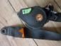 Preview: Ford Focus DNW Bj 2002 Gurt Sicherheitsgurt Vorne Rechts 98ABA6
