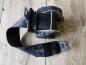 Preview: Ford Focus Sicherheitsgurt Hinten Links 98ABA611B68