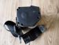 Preview: Ford Focus Sicherheitsgurt Hinten Links 98ABA611B68