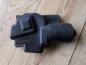 Preview: Original Fiat Punto Bj 2001 2002 Abdeckung 46757588