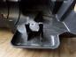 Preview: Original Fiat Punto Bj 2001 2002 Abdeckung 46757588