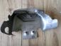 Preview: Ford Focus Abdeckung Hitzeblech XS4E-9N454-AJ